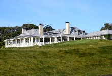 Thumbs/tn_CHEN,CHUN-KAI New Zealand The Lodge at Kauri Cliffs.jpg